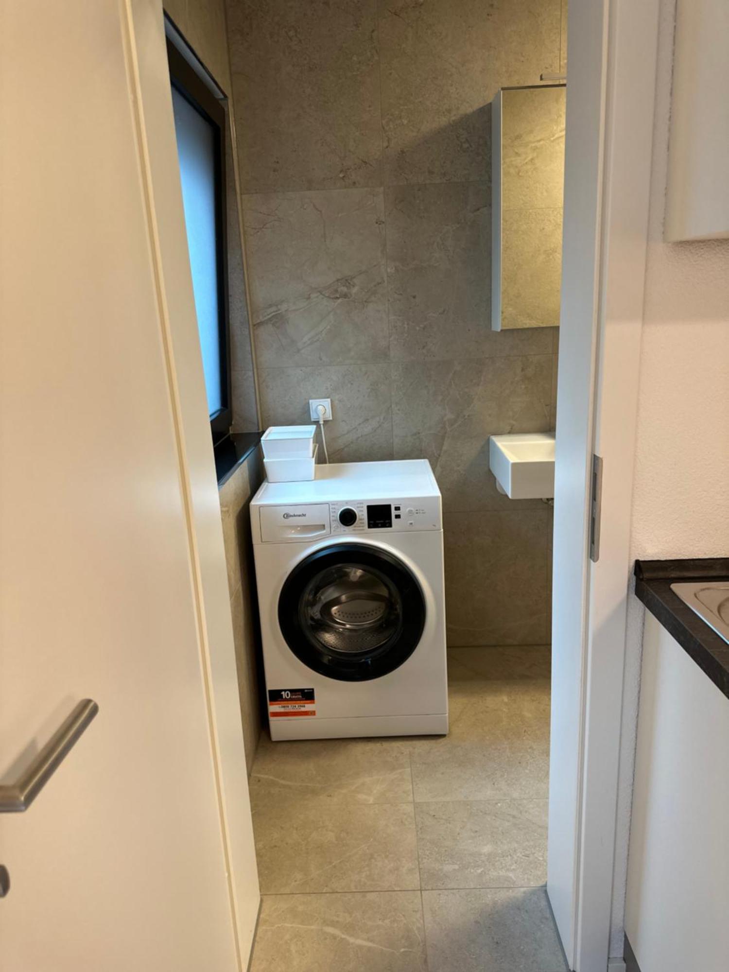 Tannenberg City Suite Böblingen Dış mekan fotoğraf