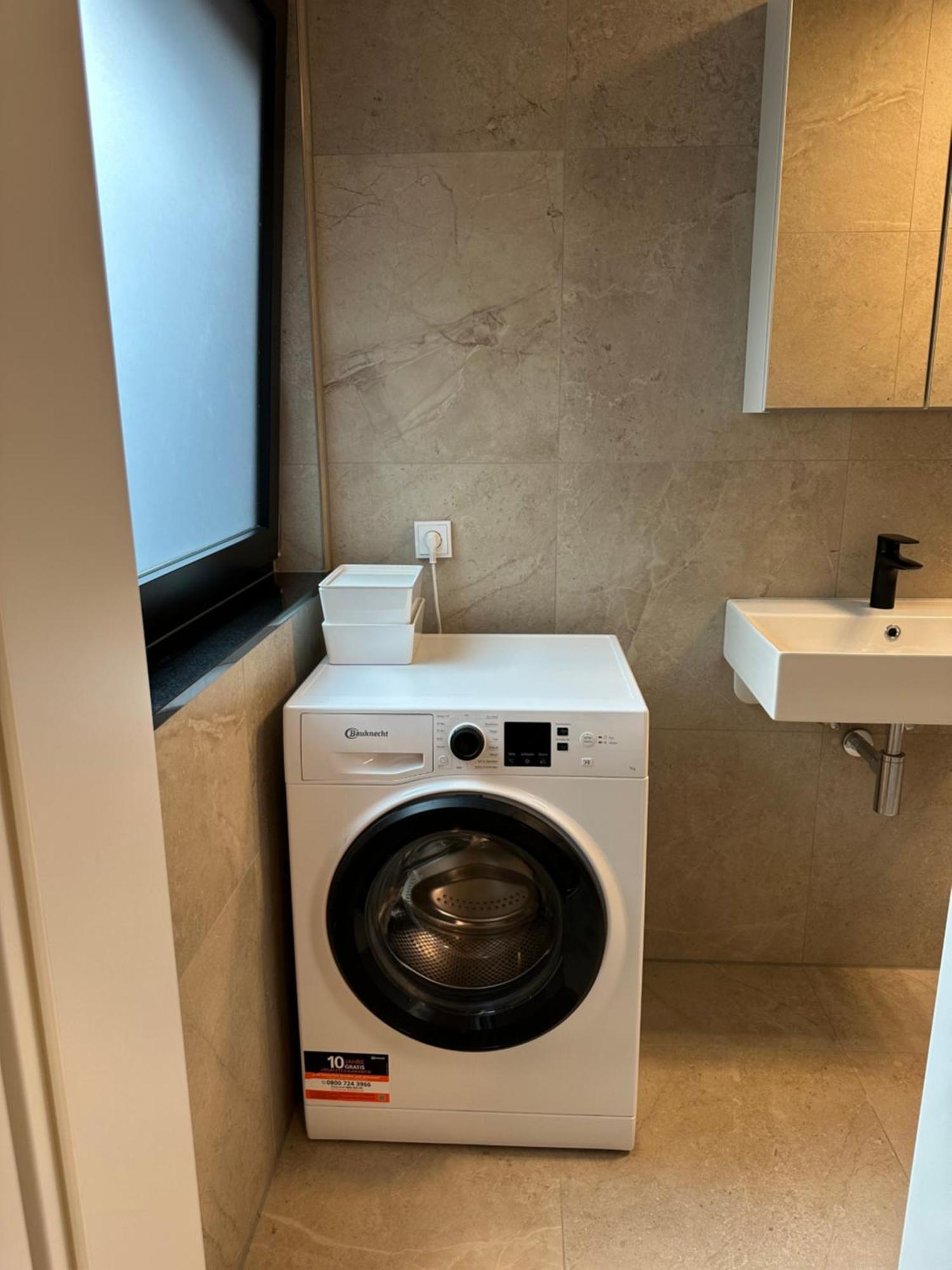 Tannenberg City Suite Böblingen Dış mekan fotoğraf